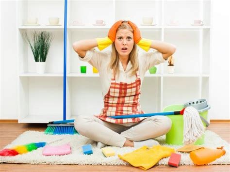 House cleaning wasaga beach com provides access to qualified home and office cleaners